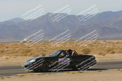 media/Mar-30-2025-Pro Autosports (Sun) [[34ff8f16e0]]/1-Red Group/Session 2 (Turn 4 Inside)/